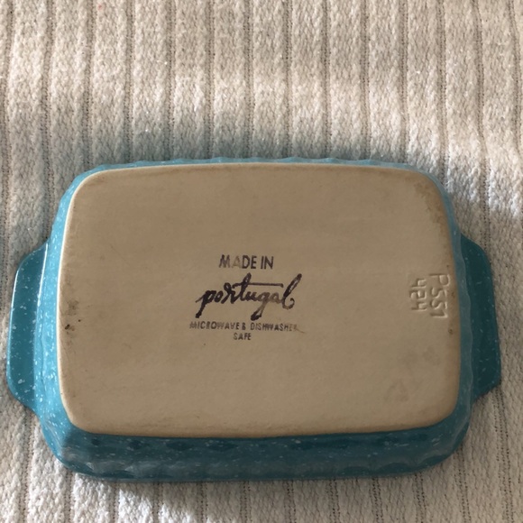 VTG cookware made in Portugal - Picture 7 of 8